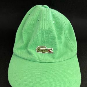IZOD sports cap